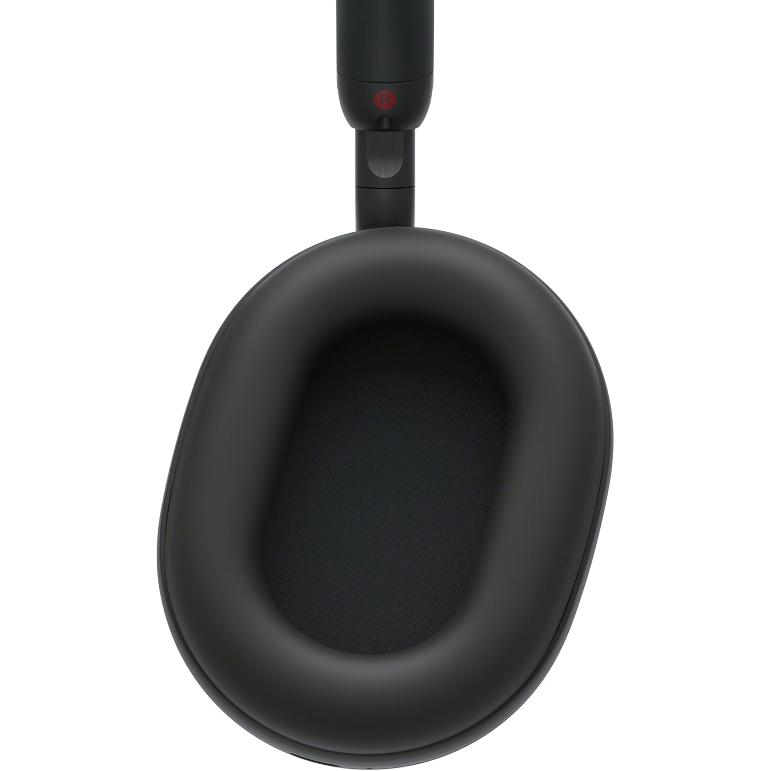 WH-1000XM5 　ブラック Sony WH-1000XM5 Wireless Noise Cancelling Headphones with Soft